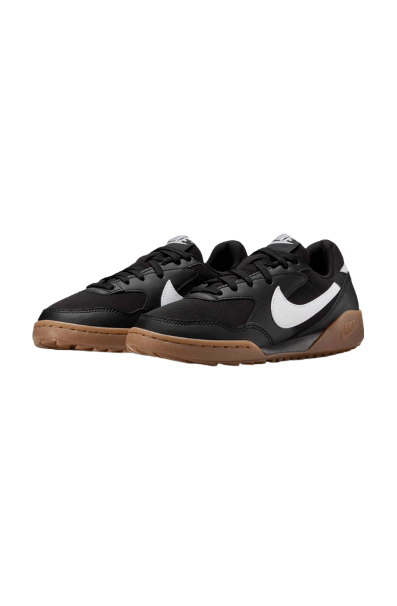 Tênis Nike Terra Manta Feminino Preto/Branco HV9702 - 003 - NewSkull