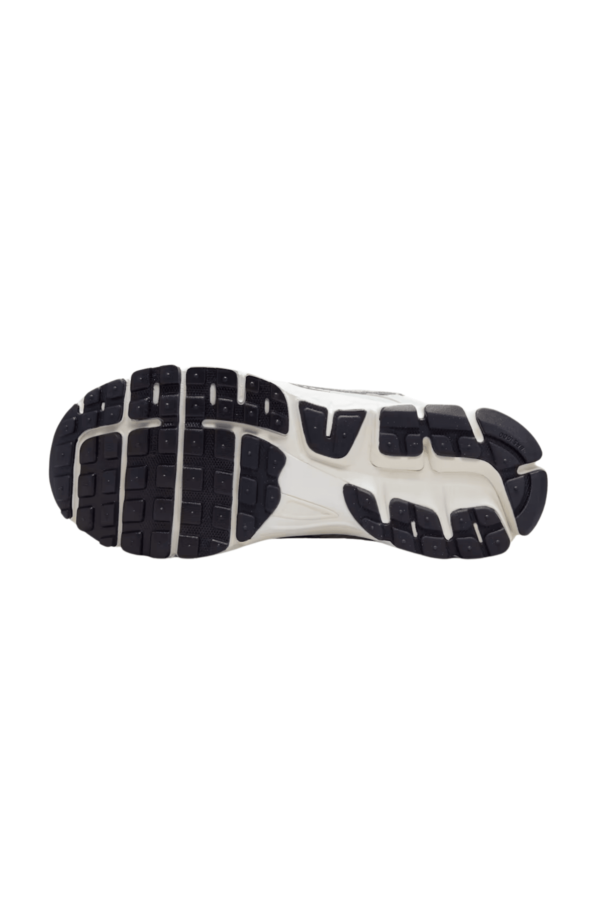 Tênis Nike Zoom Vomero 5 Photon Dust Metallic Silver Prata/Cinza FD0884-025 - NewSkull