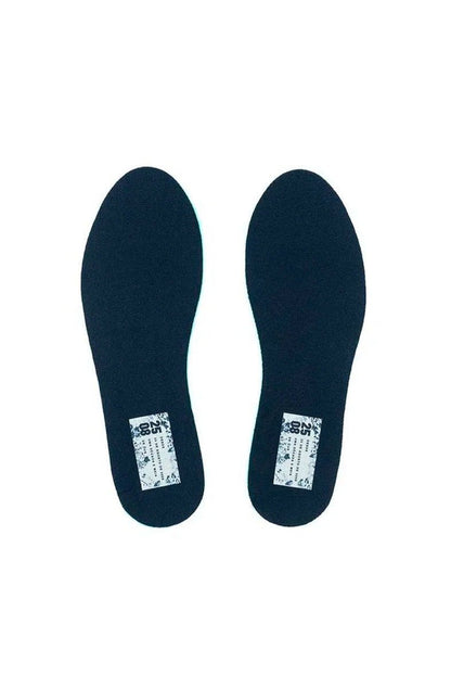 Tênis OUS Phibo 1123 25 de Agosto de 2023 Azul/Branco - NewSkull