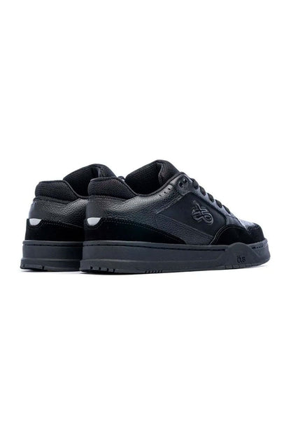 Tênis OUS Sousa Imperial Preto 350042 - 03 - NewSkull