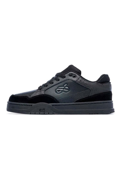 Tênis OUS Sousa Imperial Preto 350042 - 03 - NewSkull