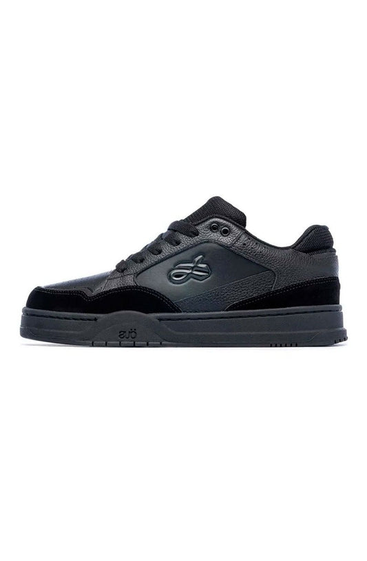 Tênis OUS Sousa Imperial Preto 350042 - 03 - NewSkull