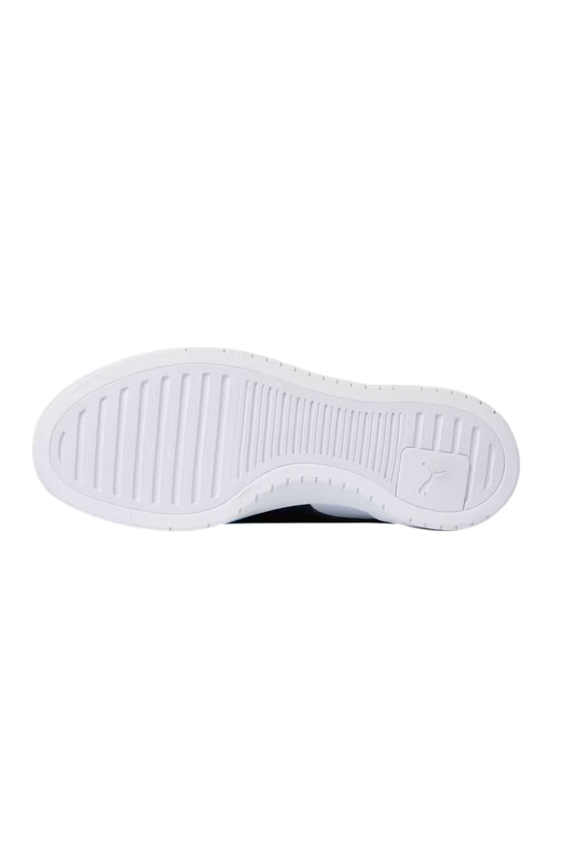 Tênis Puma CA PRO Classic Branco/Preto 380190 - 03 - NewSkull