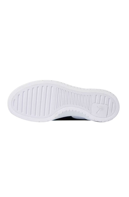 Tênis Puma CA PRO Classic Branco/Preto 380190 - 03 - NewSkull