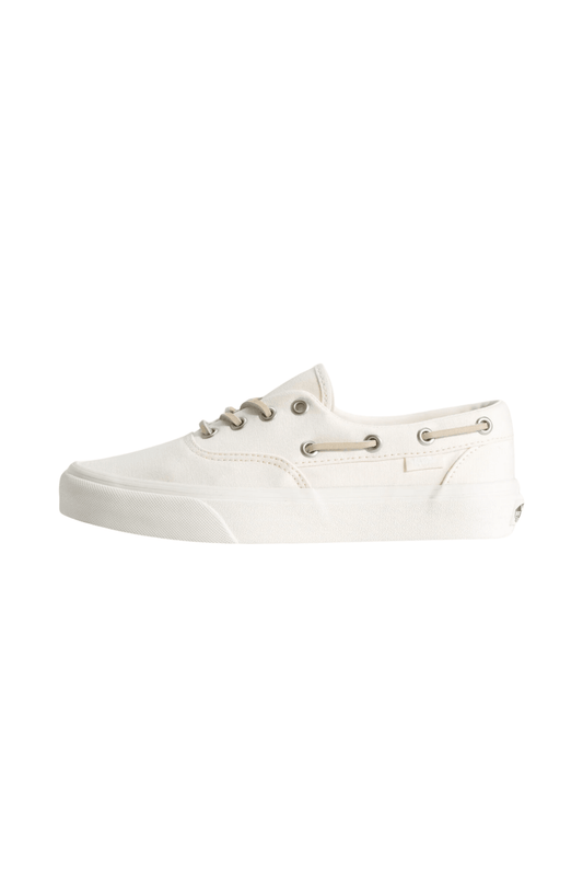 Tênis Vans Authentic Authentically Bege VN000Z6WCCZ - NewSkull