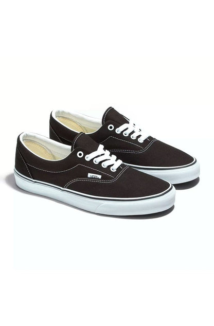 Tênis Vans Authentic Preto/Branco V1002000650001 - NewSkull