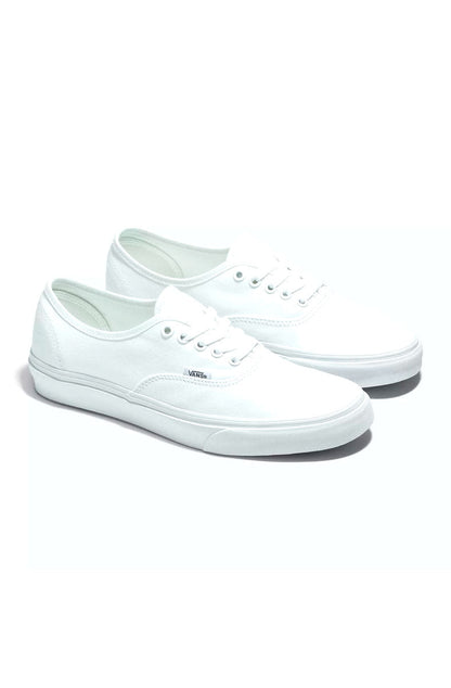 Tênis Vans Authentic True Branco/Branco VN000EE3W00 - NewSkull