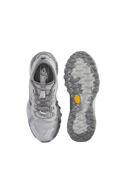 Tênis Vans Crosspath MTE XC Cinza/Cinza VN000D5VBH7 - NewSkull