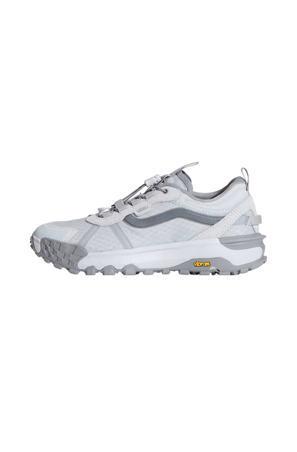 Tênis Vans Crosspath MTE XC Cinza/Cinza VN000D5VBH7 - NewSkull