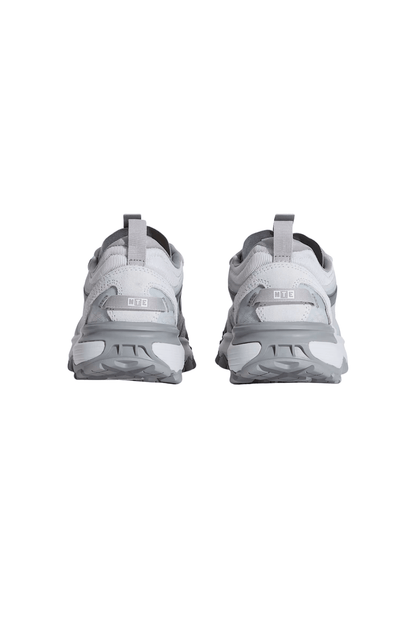 Tênis Vans Crosspath MTE XC Cinza/Cinza VN000D5VBH7 - NewSkull