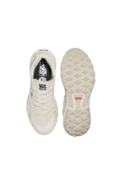 Tênis Vans MTE Crosspatch Bege/Bege V1003550980006U - NewSkull