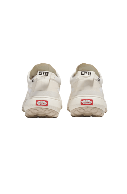 Tênis Vans MTE Crosspatch Bege/Bege V1003550980006U - NewSkull