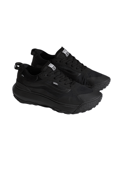 Tênis Vans MTE Crosspatch Preto/Preto V1005900030004 - NewSkull