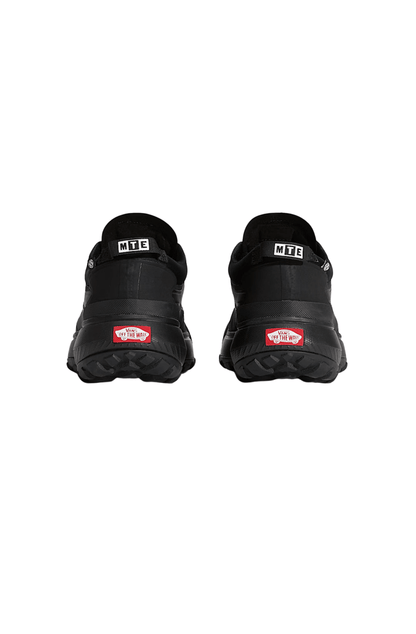 Tênis Vans MTE Crosspatch Preto/Preto V1005900030004 - NewSkull