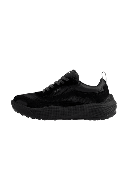 Tênis Vans MTE Ultrarange Neo 2.0 Preto/Preto VN000EJ8BLK - NewSkull