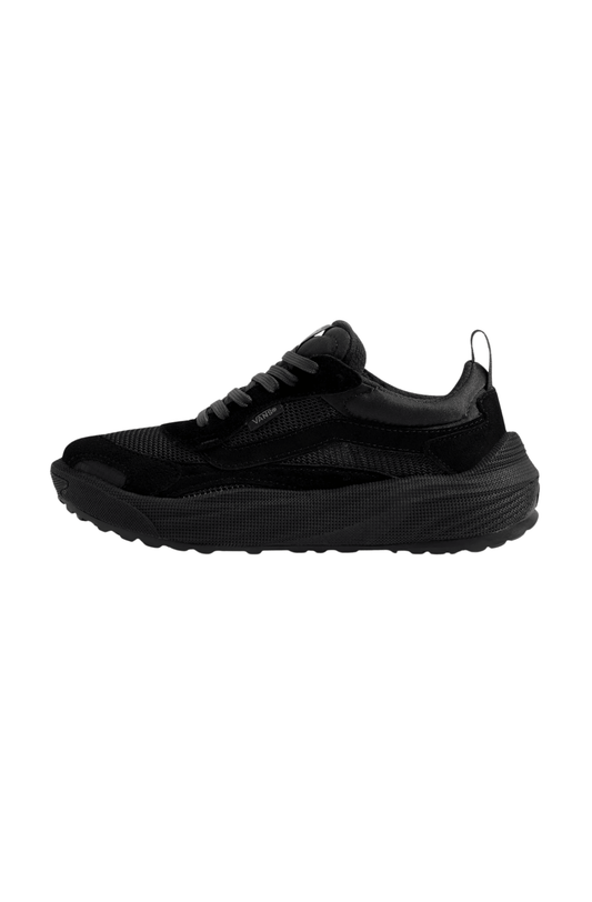 Tênis Vans MTE Ultrarange Neo 2.0 Preto/Preto VN000EJ8BLK - NewSkull