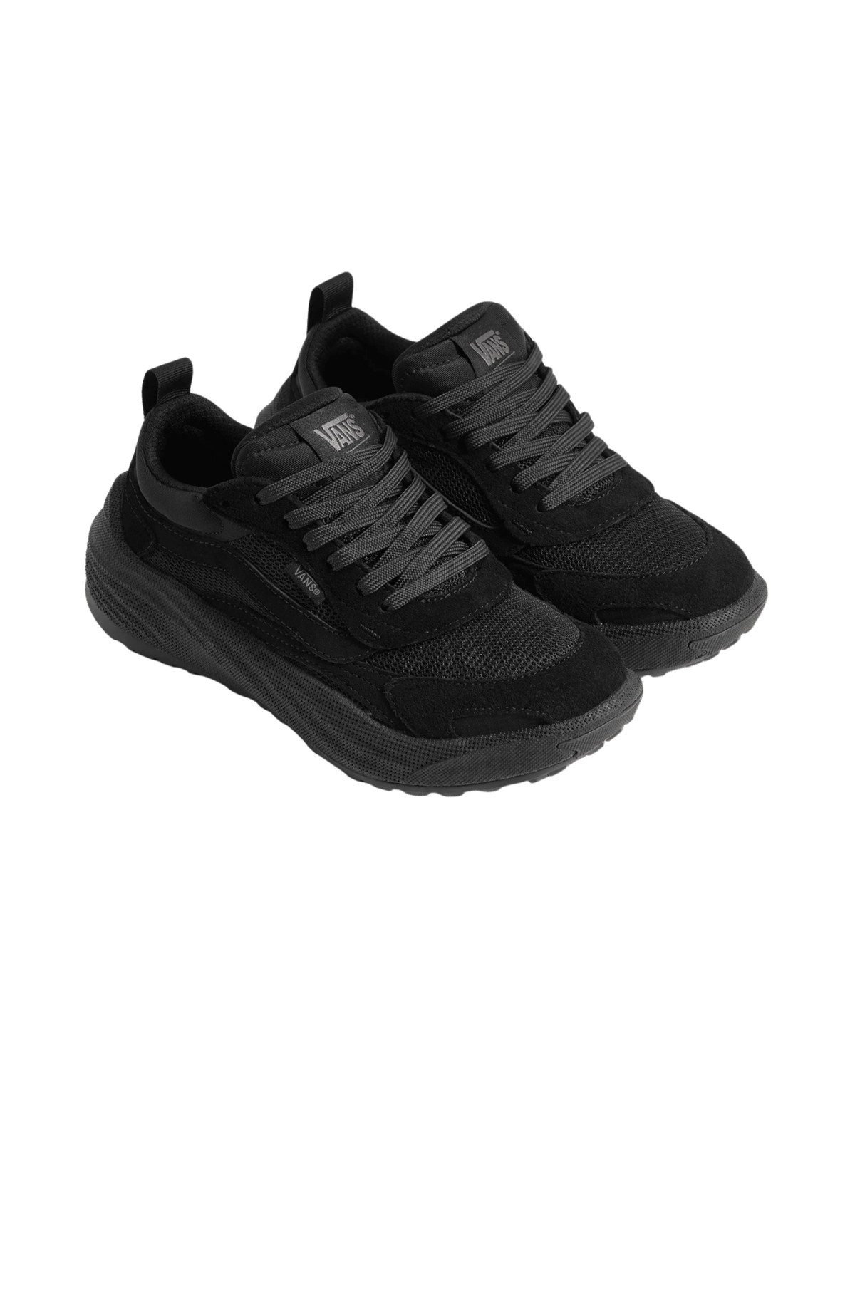 Tênis Vans MTE Ultrarange Neo 2.0 Preto/Preto VN000EJ8BLK - NewSkull