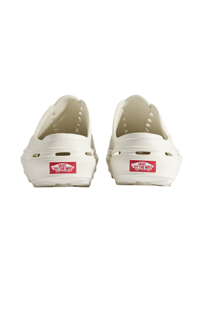 Tênis Vans Mule Authentic Foam Marshmallow Bege VN000E7QFS8 - NewSkull