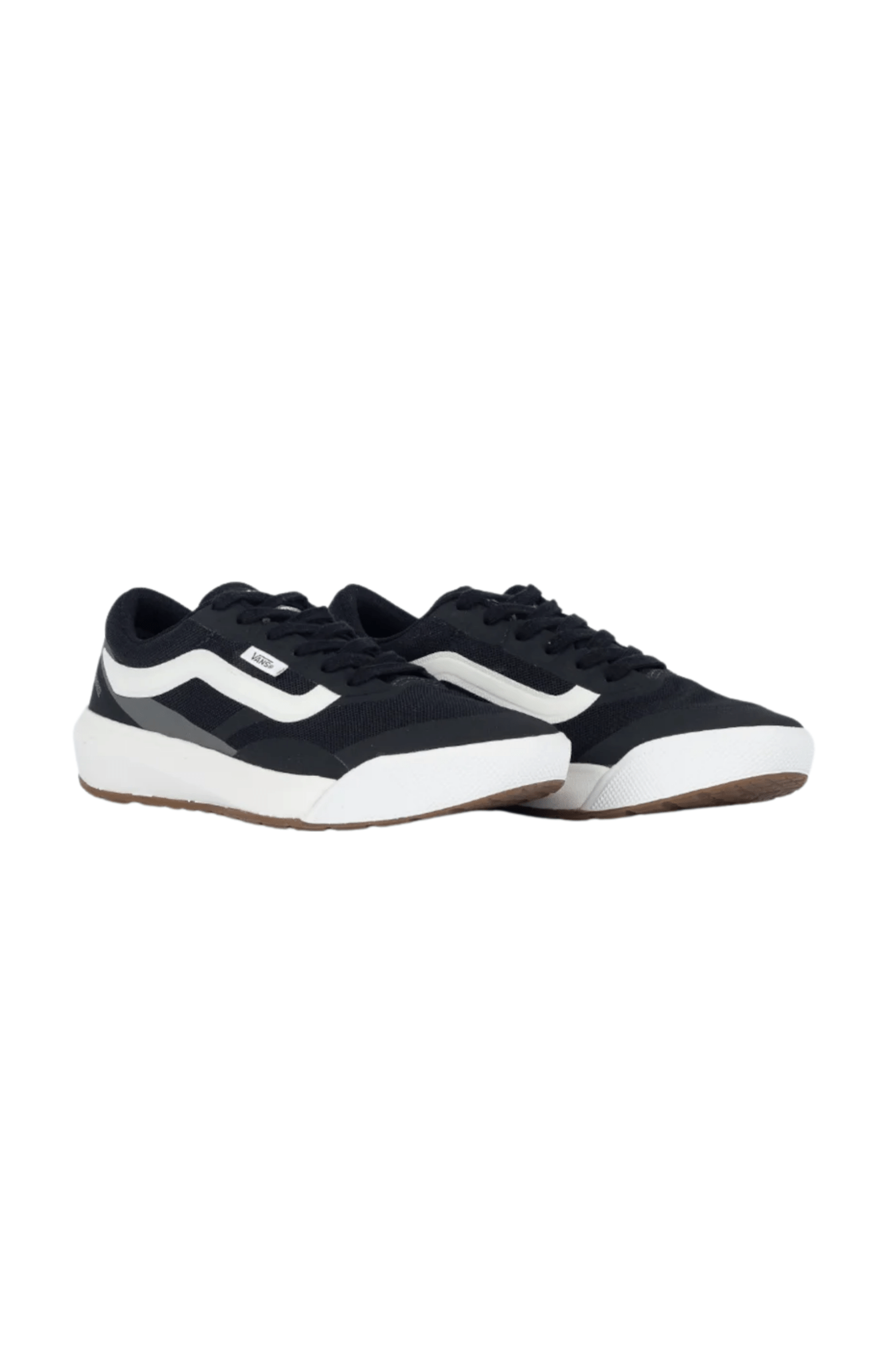 Tênis Vans Ultrarange 2.0 MTE RW Preto/Branco VN000D60BLKCASA - NewSkull
