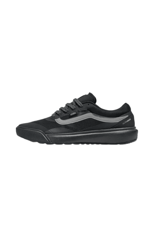 Tênis Vans Ultrarange 2.0 MTE RW Preto/Cinza VN000D60BKAC - NewSkull