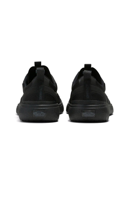 Tênis Vans Ultrarange EXO Preto/Preto VN0A4U1KBJ4C - NewSkull