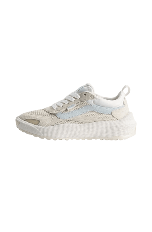 Tênis Vans Ultrarange NEO 2.0 Blanc de Blanc Bege/Branco VN000E7PJVY - NewSkull