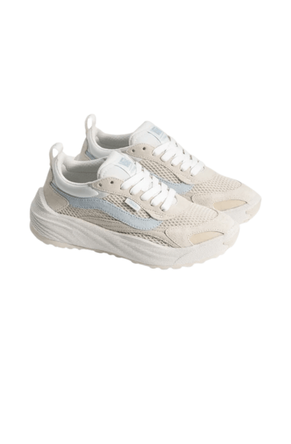 Tênis Vans Ultrarange NEO 2.0 Blanc de Blanc Bege/Branco VN000E7PJVY - NewSkull