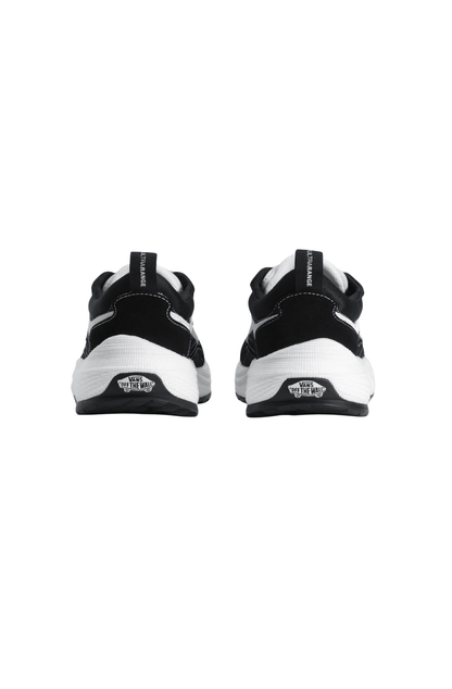 Tênis Vans Ultrarange Neo 2.0 Preto/Branco VN000EJ8BA2 - NewSkull