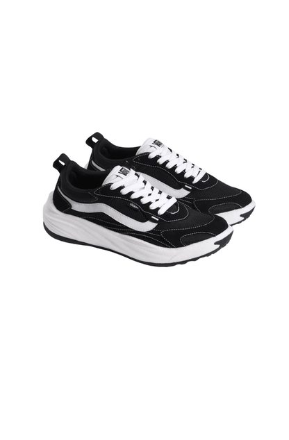 Tênis Vans Ultrarange Neo 2.0 Preto/Branco VN000EJ8BA2 - NewSkull