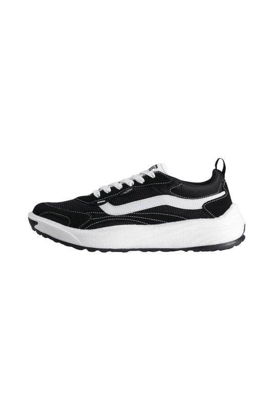 Tênis Vans Ultrarange Neo 2.0 Preto/Branco VN000EJ8BA2 - NewSkull