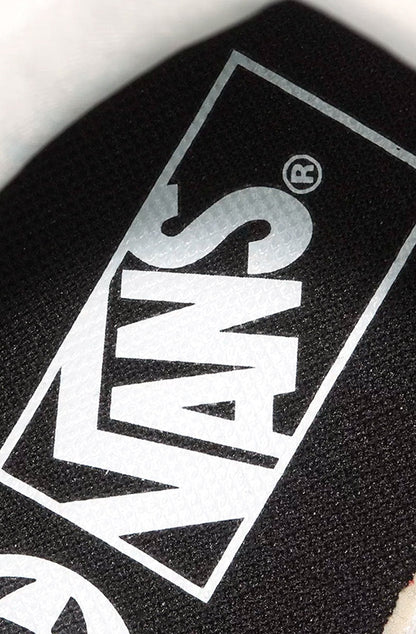 Tênis Vans Ultrarange Neo VR3 Branco/Branco V1003550650012 - NewSkull