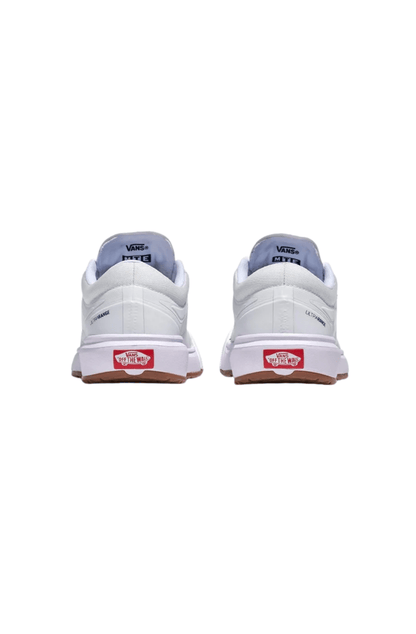 Tênis Vans Ultrarange RW 2.0 MTE Triple White Branco/Branco VN000D60W00C - NewSkull
