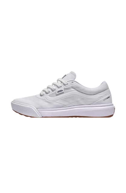 Tênis Vans Ultrarange RW 2.0 MTE Triple White Branco/Branco VN000D60W00C - NewSkull