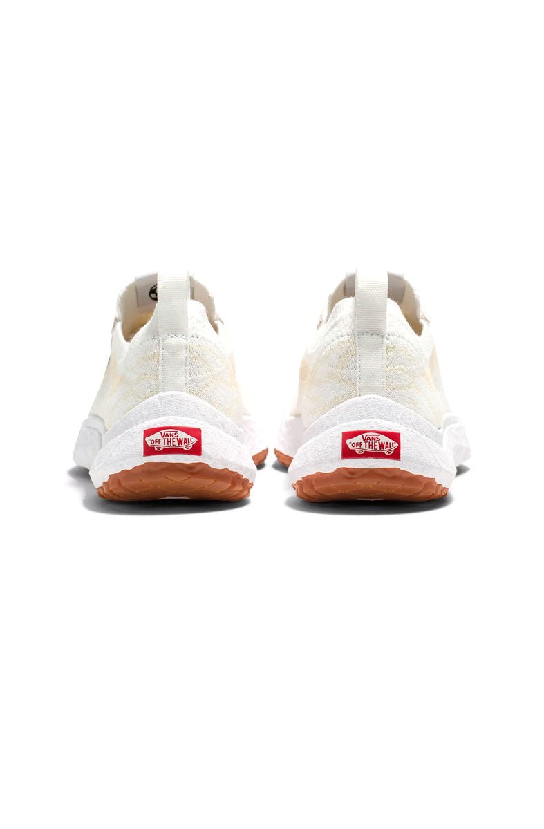 Tênis Vans Ultrarange VR3 Branco/Branco V1003550570007 - NewSkull