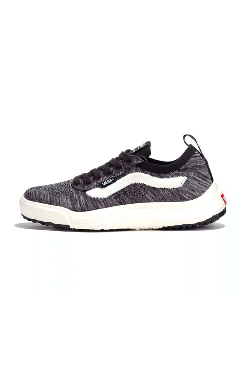 Tênis Vans Ultrarange VR3 MTE Space Dye Gray Cinza/Branco V1003550910006 - NewSkull