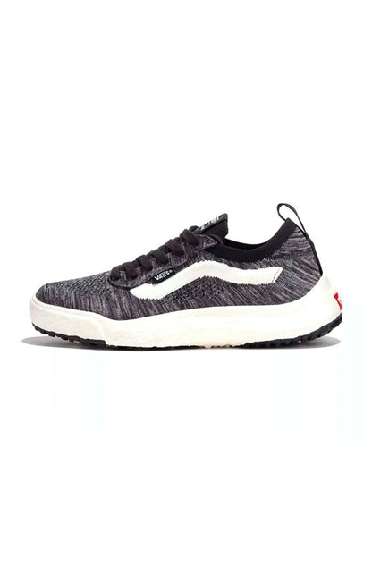 Tênis Vans Ultrarange VR3 MTE Space Dye Gray Cinza/Branco V1003550910006 - NewSkull