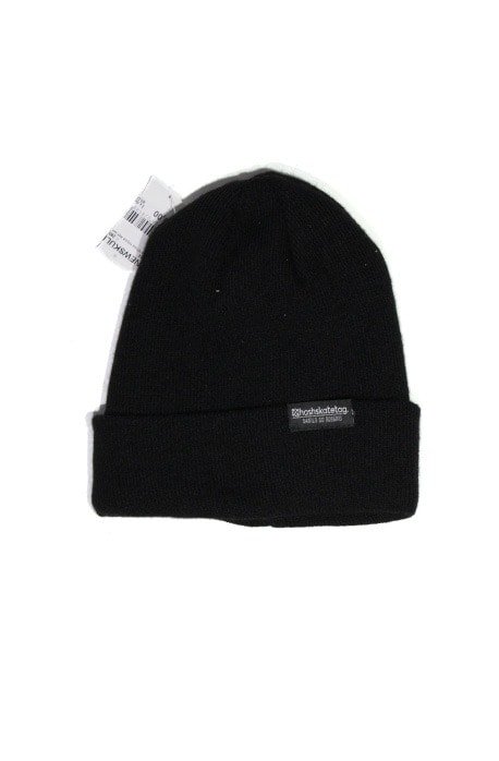 Touca Gorro Hashskatetag Danilo Do Rosário - NewSkull