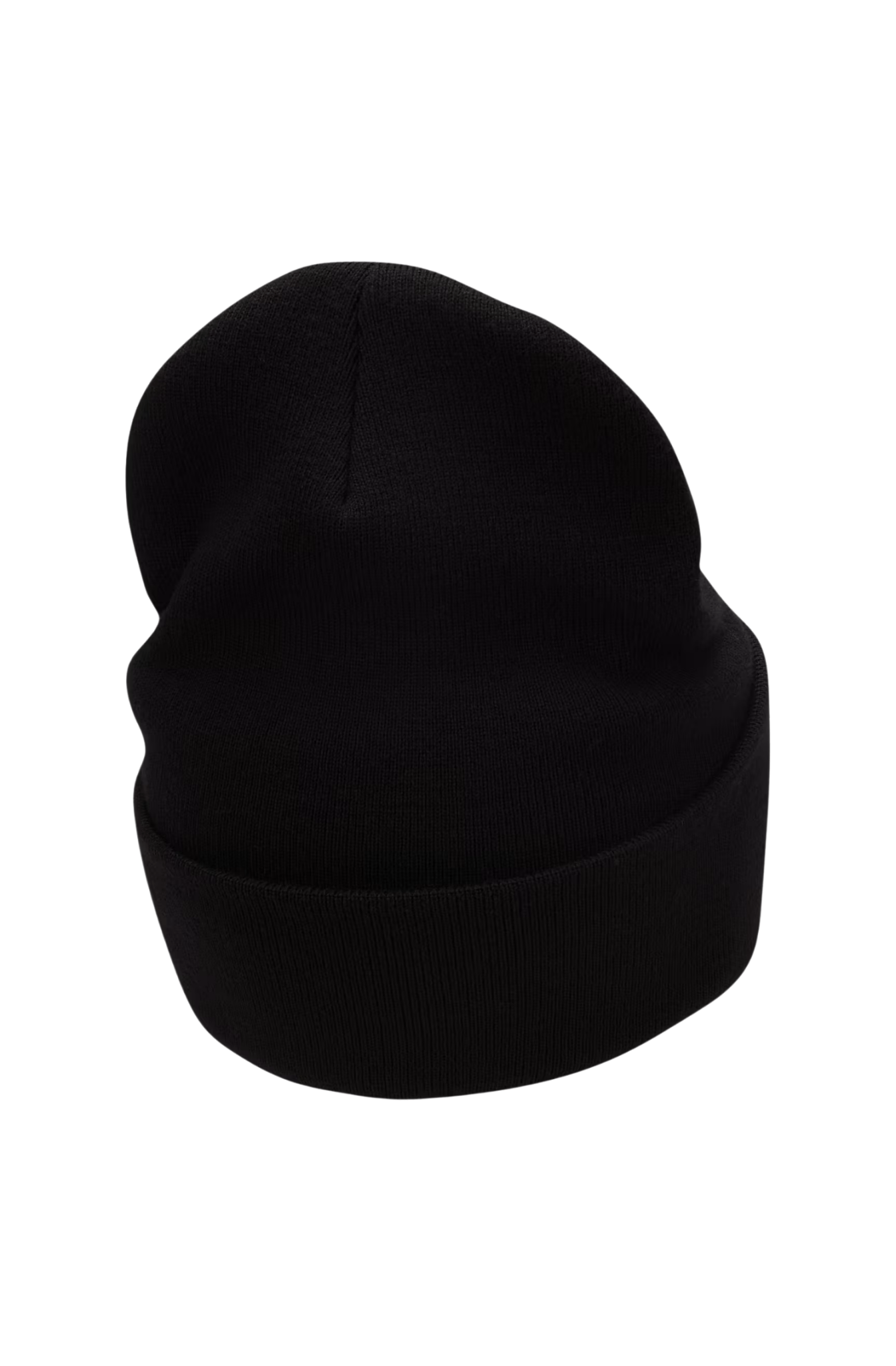 Touca Gorro Jordan Peak Unissex Preto - NewSkull
