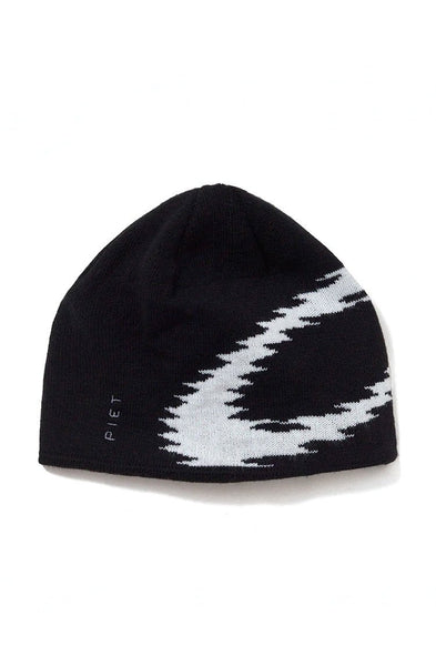 touca-gorro-piet-x-oakley-