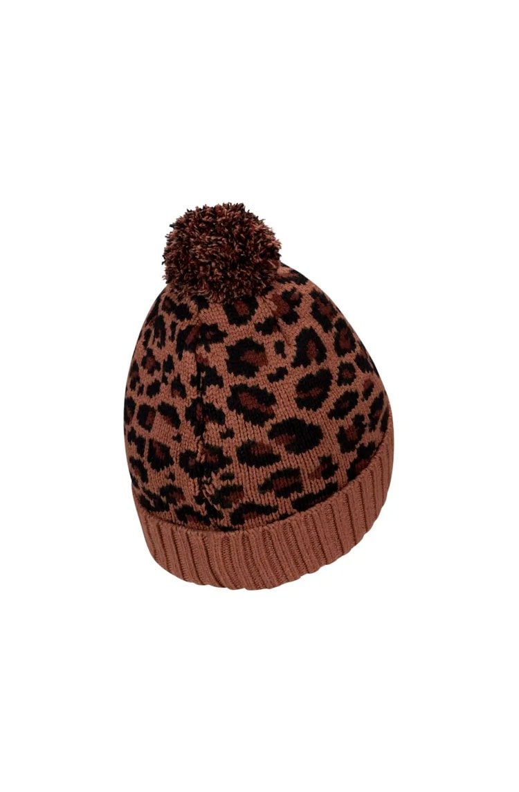 Touca Nike Beanie Cuffed - NewSkull